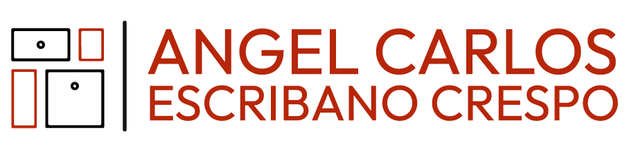 Logo_angelescribano